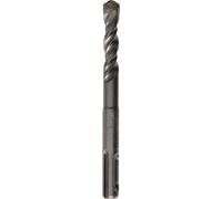 kwb 242644 acier 40CR Foret pour marteau-perforateur 14 mm Longueur totale 260 mm SDS-Plus 1 pc(s)