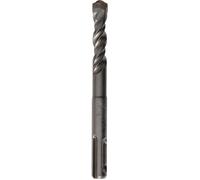 kwb 243148 acier 40CR Foret pour marteau-perforateur 18 mm Longueur totale 300 mm SDS-Plus 1 pc(s)