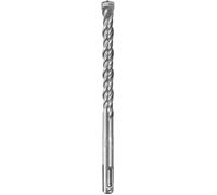 kwb 243246 acier thermo-traité Foret pour marteau-perforateur 1 pièce 16 mm Longueur totale 315 mm SDS-Plus 1 pc(s)