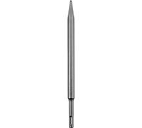 kwb 247210 Burin pointu Longueur totale 250 mm SDS-Plus 1 pc(s)