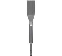 kwb 247504 Burin à carreaux 1 pièce Longueur totale 250 mm SDS-Plus 1 pc(s)