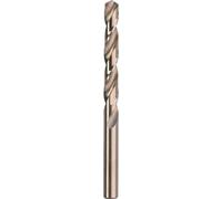 kwb 248025 HSS-Co Foret hélicoïdal 1 pièce 2.5 mm Longueur totale 57 mm M35 DIN 338 tige cylindrique