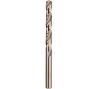 kwb 248042 HSS-Co Foret hélicoïdal 1 pièce 4.2 mm Longueur totale 75 mm M35 DIN 338 tige cylindrique 1 pc(s)
