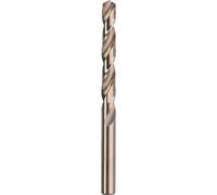 kwb 248045 HSS-Co Foret hélicoïdal 1 pièce 4.5 mm Longueur totale 80 mm M35 DIN 338 tige cylindrique 1 pc(s)