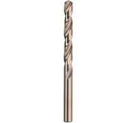 kwb 248055 HSS-Co Foret hélicoïdal 1 pièce 5.5 mm Longueur totale 93 mm M35 DIN 338 tige cylindrique 1 pc(s)