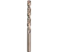 kwb 248070 HSS-Co Foret hélicoïdal 1 pièce 7 mm Longueur totale 109 mm M35 DIN 338 tige cylindrique 1 pc(s)