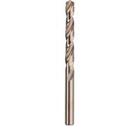 kwb 248070 HSS-Co Foret hélicoïdal 1 pièce 7 mm Longueur totale 109 mm M35 DIN 338 tige cylindrique 1 pc(s)