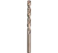 kwb 248090 HSS-Co Foret hélicoïdal 1 pièce 9 mm Longueur totale 125 mm M35 DIN 338 tige cylindrique 1 pc(s)