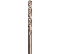 kwb 248115 HSS-Co Foret hélicoïdal 1 pièce 11.5 mm Longueur totale 142 mm M35 DIN 338 tige cylindrique 1 pc(s)