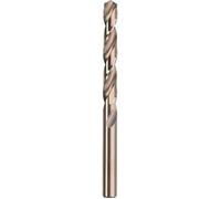 kwb 248120 HSS-Co Foret hélicoïdal 1 pièce 12 mm Longueur totale 151 mm M35 DIN 338 tige cylindrique 1 pc(s)