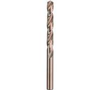 kwb 248130 HSS Foret hélicoïdal 1 pièce 13 mm Mandrin à couronne dentée 1 pc