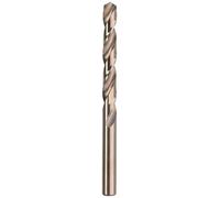 kwb 248668 HSS-Co Foret hélicoïdal 6.8 mm Longueur totale 109 mm M35 DIN 338 tige cylindrique 1 pc(s)