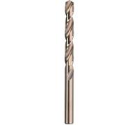 kwb 248675 HSS-Co Foret hélicoïdal 7.5 mm Longueur totale 109 mm M35 DIN 338 tige cylindrique 1 pc(s)