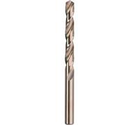 kwb 248685 HSS-Co Foret hélicoïdal 8.5 mm Longueur totale 117 mm M35 DIN 338 tige cylindrique 1 pc(s)