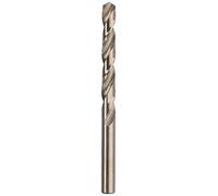 kwb 248690 HSS-Co Foret hélicoïdal 9 mm Longueur totale 125 mm M35 DIN 338 tige cylindrique 1 pc(s)