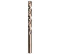 kwb 248710 HSS-Co Foret hélicoïdal 11 mm Longueur totale 142 mm M35 DIN 338 tige cylindrique 1 pc(s)