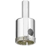 kwb 25 T25 SB 499825 Scie-cloche 25 mm 1 pc(s)
