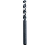 kwb 258068 HSS Foret hélicoïdal 1 pièce 6.8 mm Longueur totale 109 mm M2 DIN 338 tige cylindrique 1 pc(s)