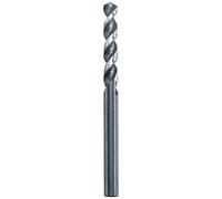 kwb 258632 Foret pour le métal 3.2 mm Longueur 65 mm 1 pc(s)
