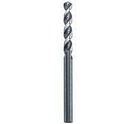 kwb 258680 HSS Foret pour le métal 8 mm Longueur totale 117 mm M2 DIN 338 tige cylindrique 1 pc(s)