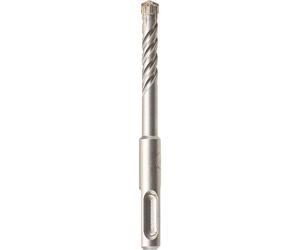 kwb 264018 acier 40CR Foret pour marteau-perforateur 18 mm Longueur totale 450 mm SDS-Plus 1 pc(s)
