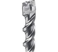 kwb 264714 acier thermo-traité Foret pour marteau-perforateur 1 pièce 14 mm Longueur totale 465 mm SDS-Plus 1 pc(s)