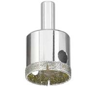 kwb 30 T25 SB 499830 Scie-cloche 30 mm 1 pc(s)