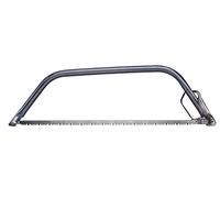 kwb 3030-00 760 mm Hacksaw