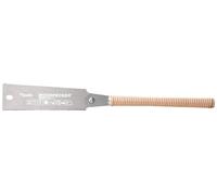 kwb 304615 Scie japonaise