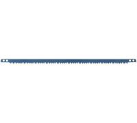 kwb 312400 Lame de scie 610 mm