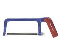KWB Scie à métaux 315615 150 mm moulée sous pression