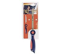 kwb 315800 Taschensägeset avec 1 feuille