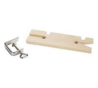 kwb 316220 Set de scies à chantourner