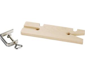 kwb 316220 Set de scies à chantourner