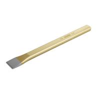 kwb 3184-16 CV ciseau 150 mm