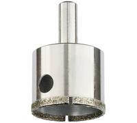 kwb 35 T25 SB 499835 Scie-cloche 35 mm 1 pc(s)