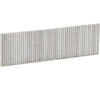 kwb 353814 Nez standard