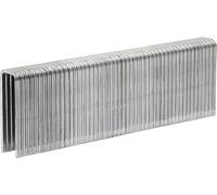 kwb 355112 Pointes pour cloueuse