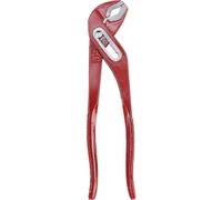 kwb 367725 Pince multiprise 240 mm