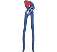 kwb 367850 Pince multiprise 250 mm