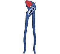 kwb 367850 Pince multiprise 250 mm