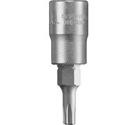 kwb 372020 Douille-embout T 20 1/4\