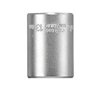 kwb 3721-13 Socket 1/4 pouces, 13 mm