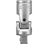 kwb 372145 Cardan universel Propulseur 1/4\ (6.3 mm) 1 pc(s)
