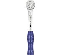 kwb 372160 Cliquet réversible Propulseur 1/4\ (6.3 mm) 1 pc(s)