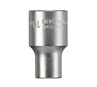kwb 3723-10 Socket 1/2 pouces