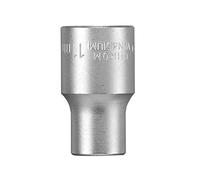 kwb 3723-11 Socket 1/2 pouces