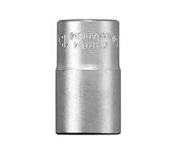 kwb 3723-15 Socket 1/2 pouces