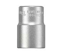 kwb 3723-19 Socket 1/2 pouces