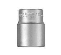 kwb 372324 Douille 24 mm 1/2